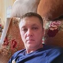  -,   , 41 ,   c 