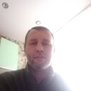  ,   , 48 ,   ,   