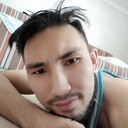 ���������� ������, ���� ������� �����, 30 ���, ������������ ��� ������