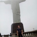 ���������� ������, ���� ������� Mamuka, 38 ���, ������������ ��� ������, ����� � ���������, c�������� ���������