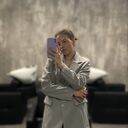 ���������� ������, ���� ������� ����, 22 ����, ������������ ��� ������, ����� � ���������, c�������� ���������