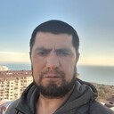 ���������� �����, ���� ������� ����, 43 ����, ������������ ��� ������, ����� � ���������