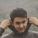 ���������� ������, ���� ����� ���, 25 ���, ������������ ��� ������, ����� � ���������