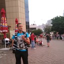 ���������� �����, ���� ������� �������, 53 ����, ������������ ��� ����� � ���������, c�������� ���������