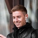 ���������� ������, ���� ����� ������, 25 ���, ������������ ��� ������, ����� � ���������