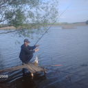  ,   West, 48 ,   ,   , c 