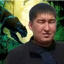 ���������� ��������, ���� ������� ������, 34 ����, ������������ ��� ������, ����� � ���������, c�������� ���������