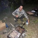  ,   Slavik, 34 ,   ,   , c , 