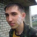  ,   , 33 ,   ,   , c 