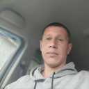  ,   , 32 ,   c 