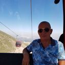  ,   , 71 ,   ,   