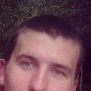 ���������� ��������, ���� ������� �������, 32 ����, ������������ ��� ������, ����� � ���������, c�������� ���������