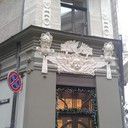 ���������� �����-���������, ���� ������� ����, 37 ���, ������������ ��� ������, ����� � ���������, c�������� ���������