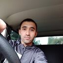 ���������� ������, ���� ������� ����, 33 ����, ������������ ��� ������, ����� � ���������