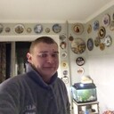  ,   ˸, 34 ,   ,   , c , 