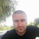  ,   Sergiu, 33 ,   ,   , c 