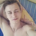  ,   , 34 ,   ,   , c 