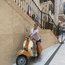 ���������� ������, ���� ������� ������, 43 ����, ������������ ��� ����� � ���������, c�������� ���������