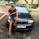 ���������� �����-���������, ���� ������� �������, 32 ����, ������������ ��� ������, ����� � ���������, c�������� ���������