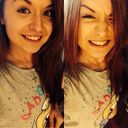 ���������� ���������, ���� ������� ����, 30 ���, ������������ ��� ������