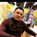  ,    , 39 ,   ,   , c 