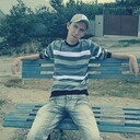 ���������� ���������, ���� ������� �����, 34 ����, ������������ ��� ������, ����� � ���������, c�������� ���������