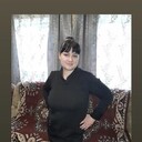 ���������� ������, ���� ������� ����, 31 ���, ������������ ��� ������, ����� � ���������, c�������� ���������, ���������