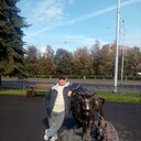 ���������� �����������, ���� ������� �������, 37 ���, ������������ ��� ������, ����� � ���������, c�������� ���������