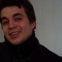 ���������� �������, ���� ������� ������, 38 ���, ������������ ��� ������