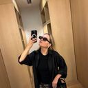 ���������� ������, ���� ������� �����, 28 ���, ������������ ��� ������, ����� � ���������