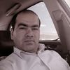  ,   Serdar, 43 ,   