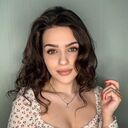 ���������� ������, ���� ������� ���, 26 ���, ������������ ��� ������, ����� � ���������