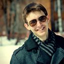 ���������� ������, ���� ������� ������, 31 ���, ������������ ��� ������, ���������