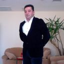 ���������� ����, ���� ������� ELIK, 52 ����, ������������ ��� ������