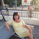  ,   , 64 ,     , c 