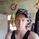  ,   , 31 ,   ,   , c 