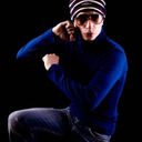 ���������� ������, ���� ������� ALEX, 41 ���, ������������ ��� ������, ����� � ���������, c�������� ���������