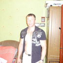  ,   Voronokoooo9, 52 ,   ,   , c 
