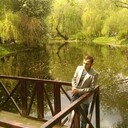  ,   Ivan, 34 ,  