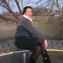 ���������� �����, ���� ������� ���� �������, 55 ���, ������������ ��� ������, ����� � ���������, c�������� ���������