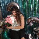  --,   Anna, 33 ,   ,   , c , 