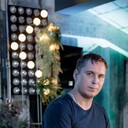  ,   Sergey, 37 ,   ,   , c 