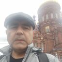  -,   Umid, 39 ,   ,   , c , 