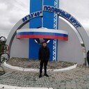  ,   , 38 ,   c 