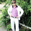  -,   , 38 ,   ,   , c 