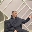 ���������� ������, ���� ����� ������, 23 ����, ������������ ��� ������, ����� � ���������