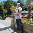  Praha,   Andriy, 45 ,   ,   , c 