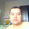  ,   Mahmud, 39 ,  