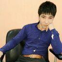 ���������� ������, ���� ������� ��������, 31 ���, ������������ ��� ������, ����� � ���������