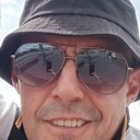  ,   ˸, 47 ,     , c , 